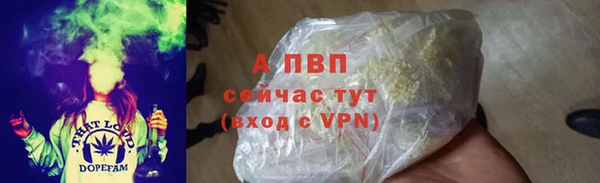 apvp Армянск